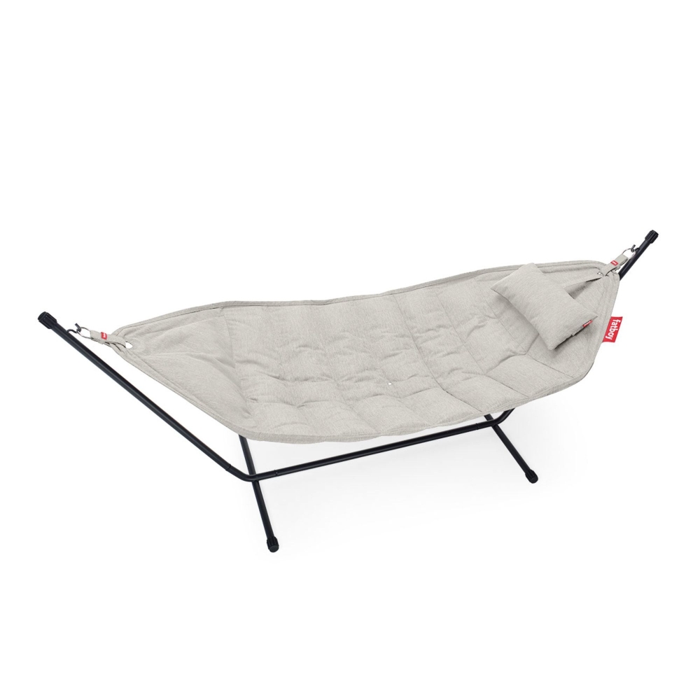 Fatboy Headdemock Superb Hammock...