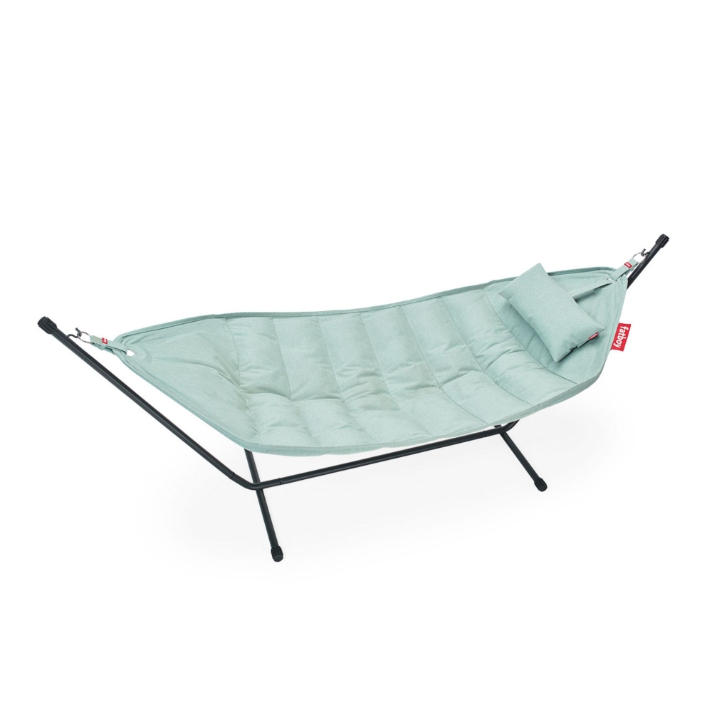 Fatboy Amaca con cuscino Headdemock...