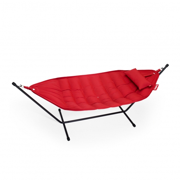 Fatboy Amaca Headdemock