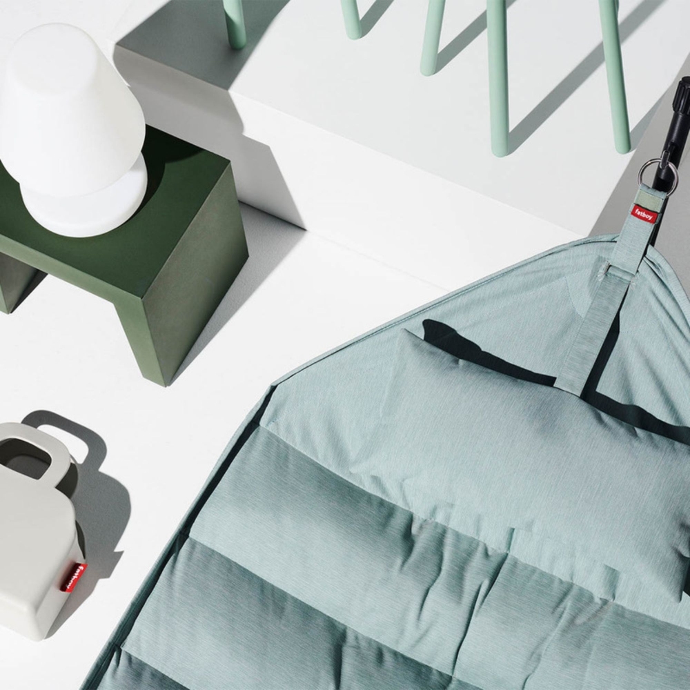 Fatboy Amaca Headdemock