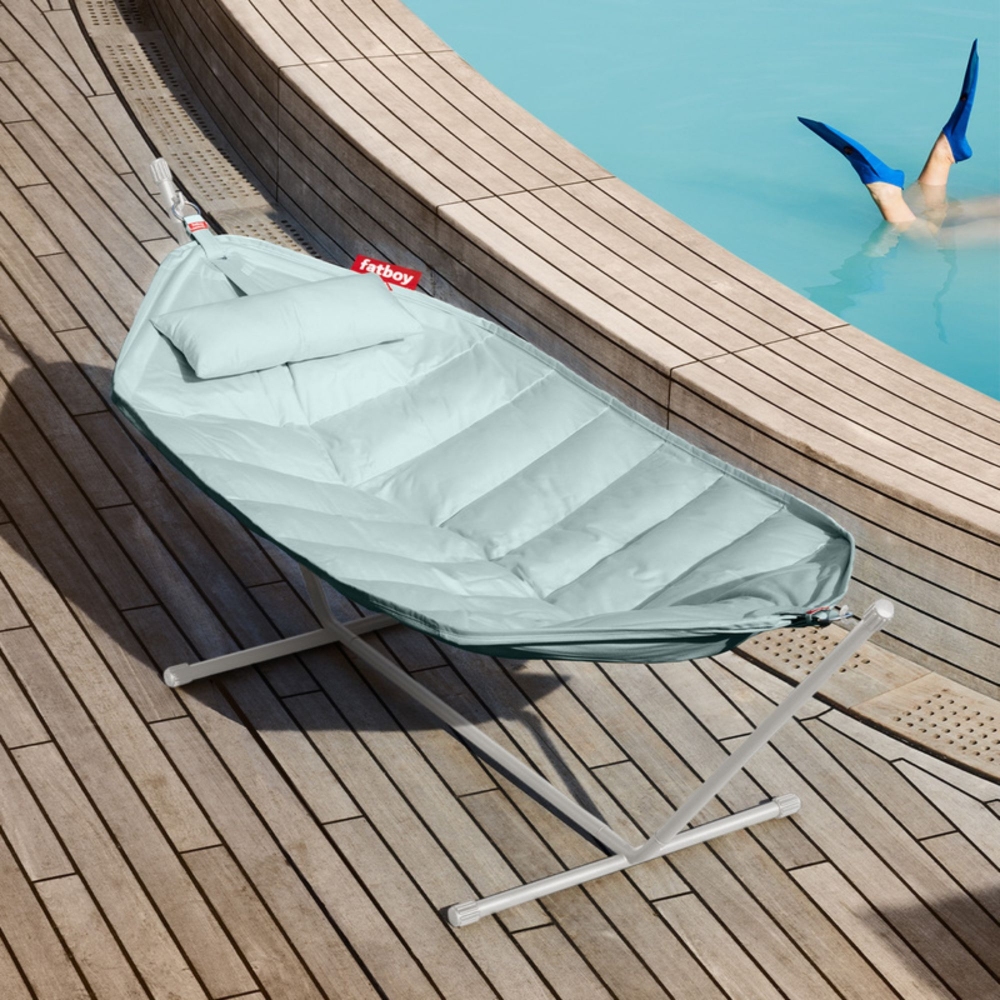 Fatboy Amaca Headdemock