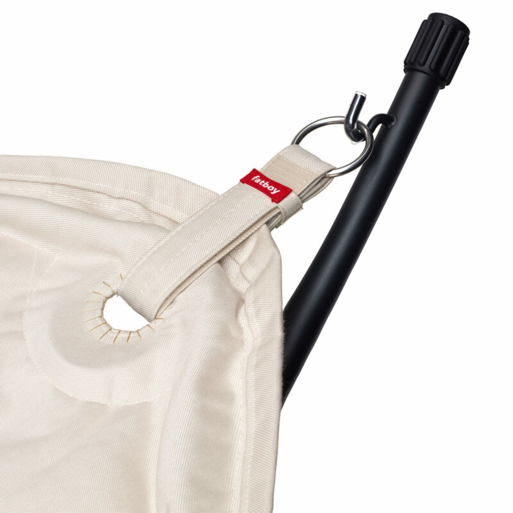 Fatboy Amaca Headdemock