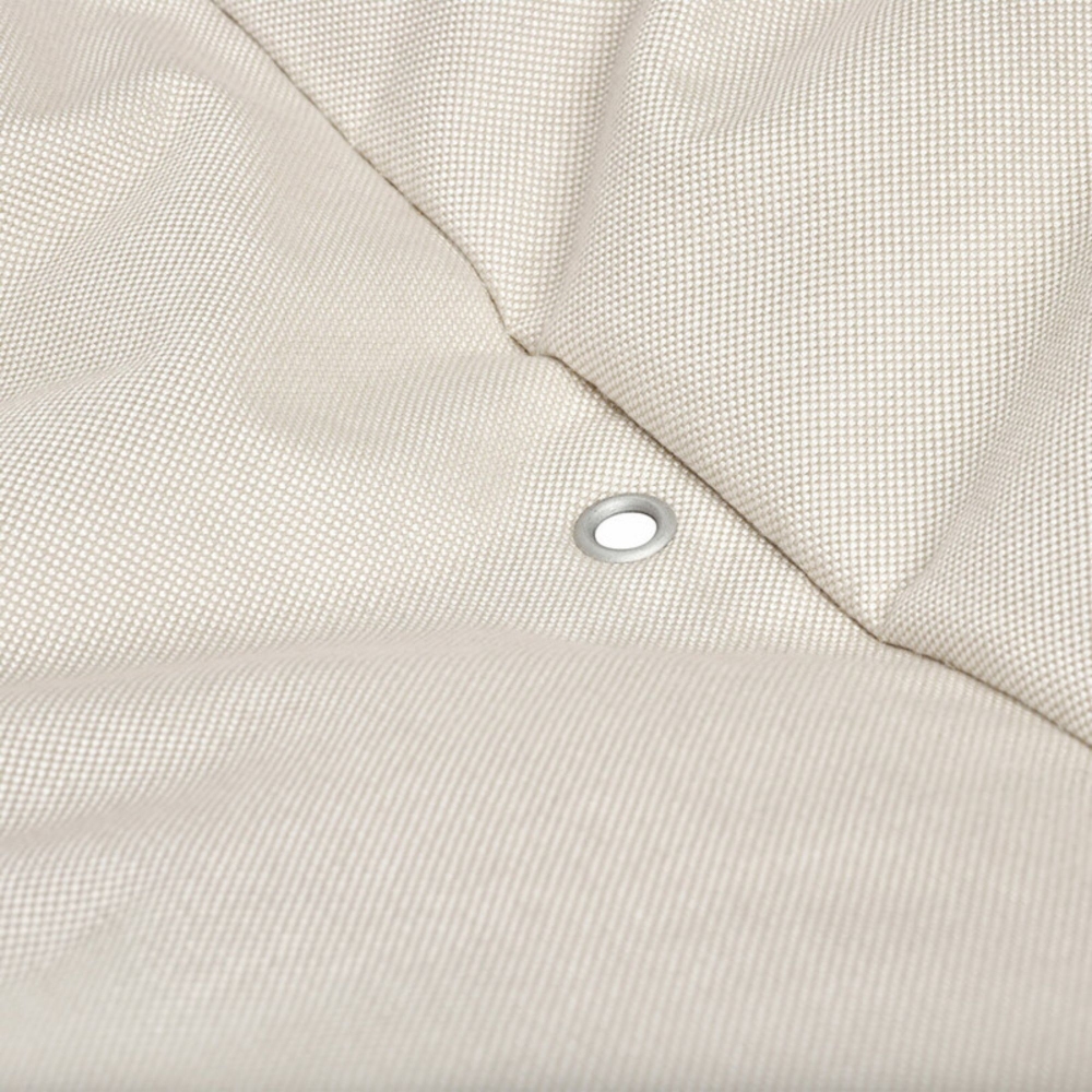 Fatboy Amaca Headdemock