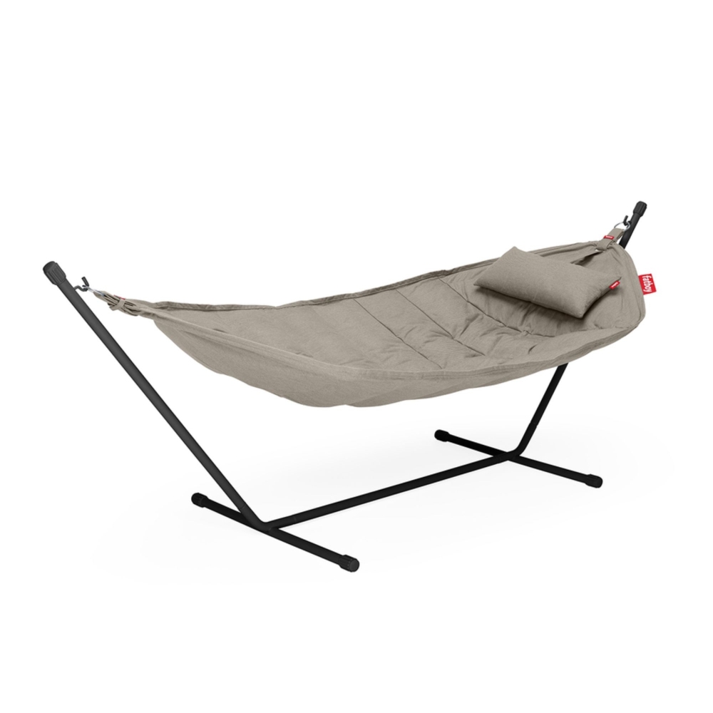 Fatboy Amaca Headdemock