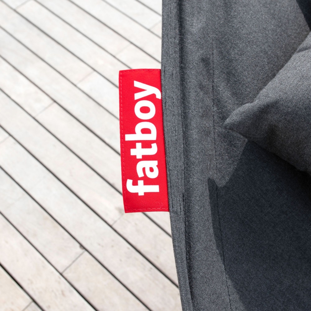 Fatboy Amaca Headdemock