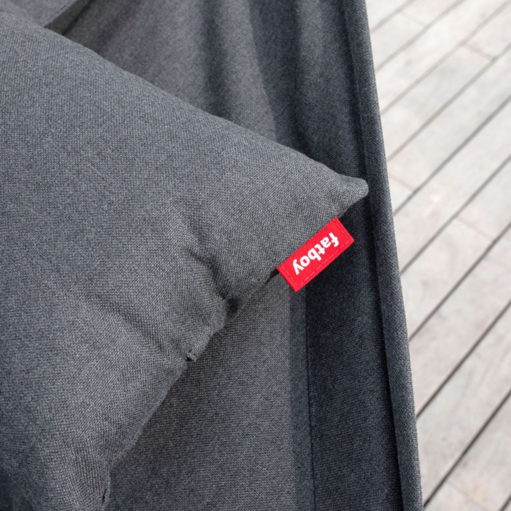 Fatboy Amaca Headdemock