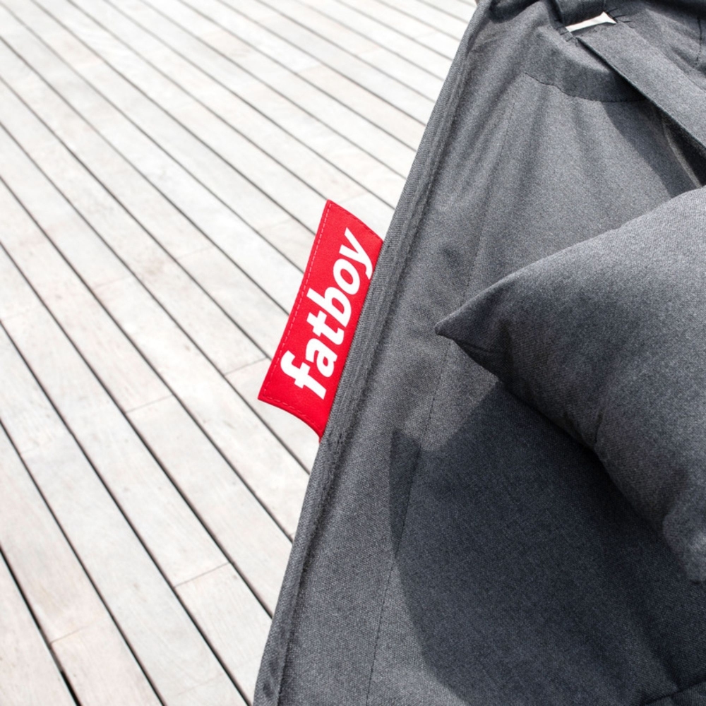 Fatboy Amaca Headdemock