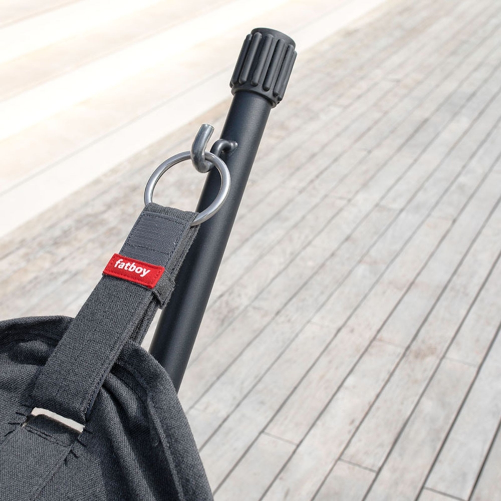 Fatboy Amaca Headdemock