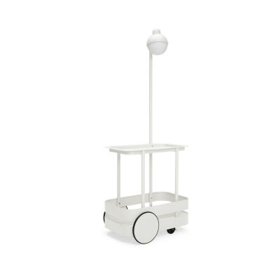 Fatboy Carrello Jolly Trolley
