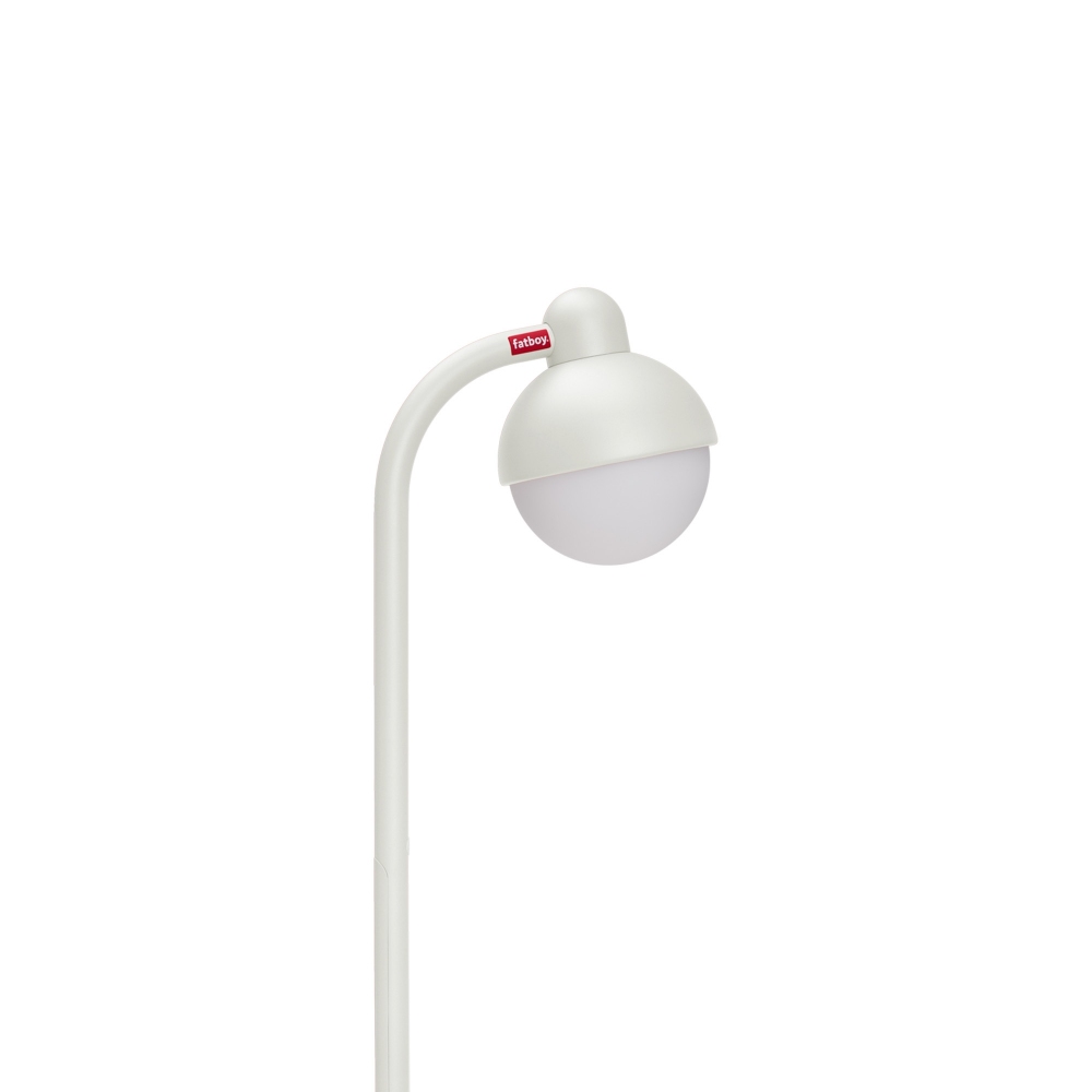 Fatboy Jolly Trolley trolley