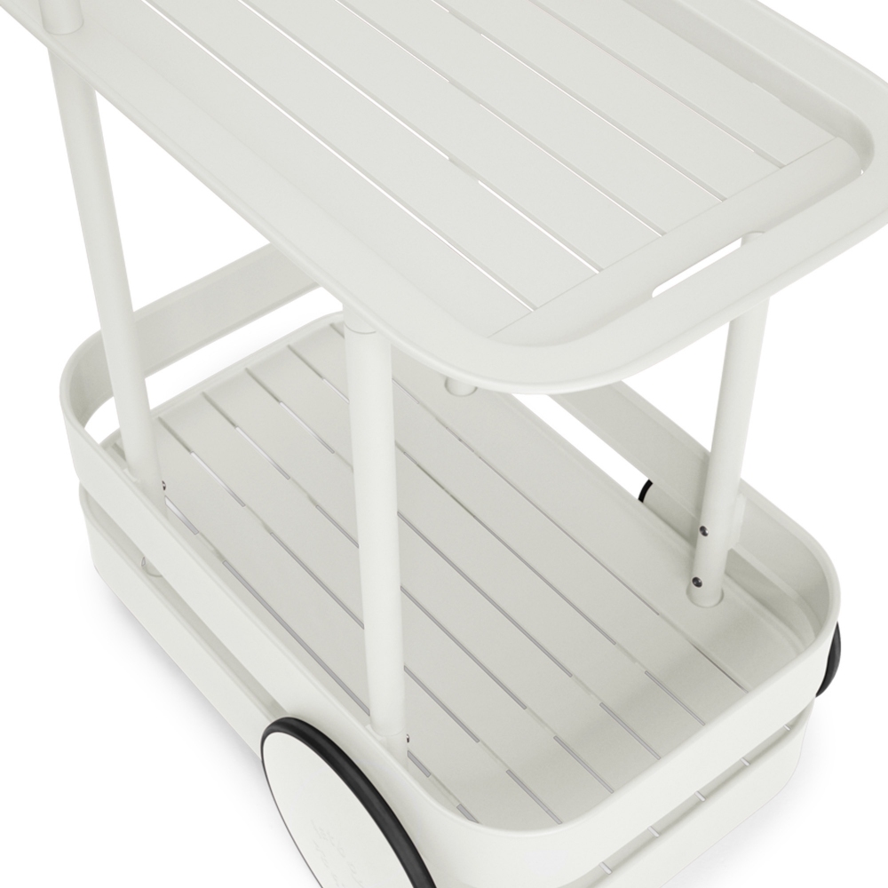 Fatboy Jolly Trolley trolley