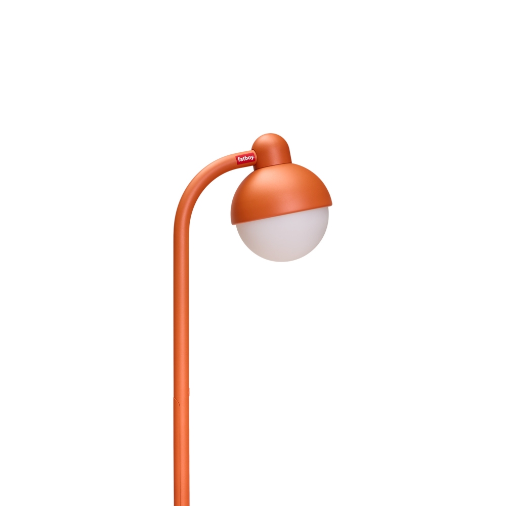 Fatboy Jolly Trolley trolley