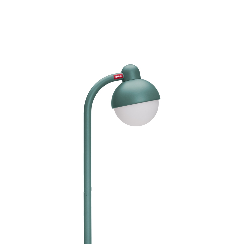 Fatboy Jolly Trolley trolley