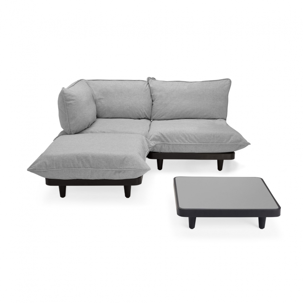 Fatboy Paletti medium composition...