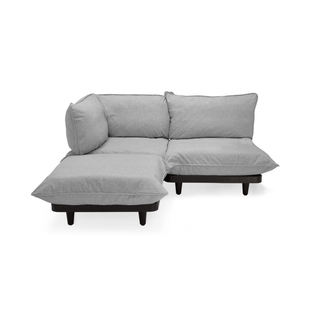 Fatboy Paletti Medium composition sofa