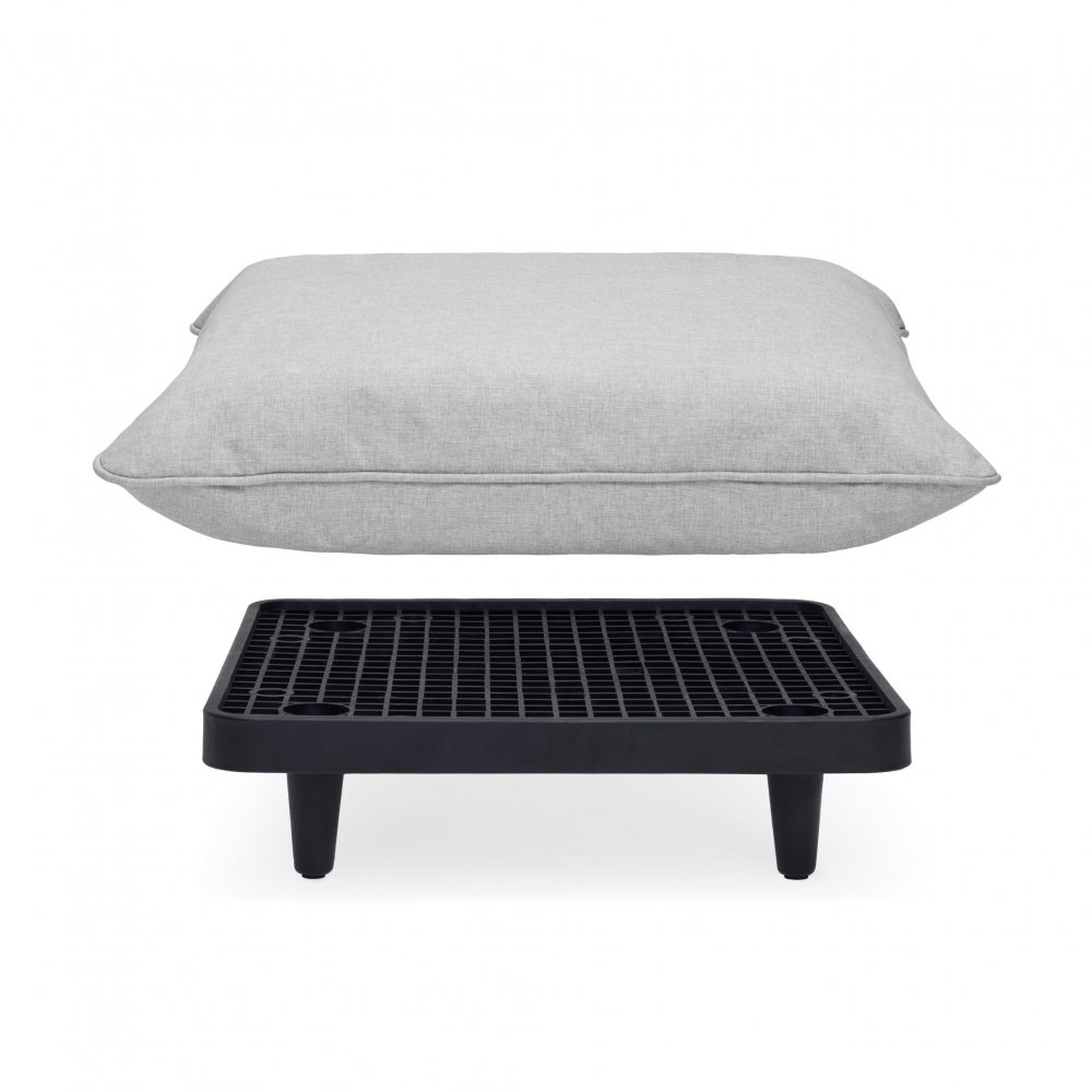Fatboy Composizione divano Paletti medium