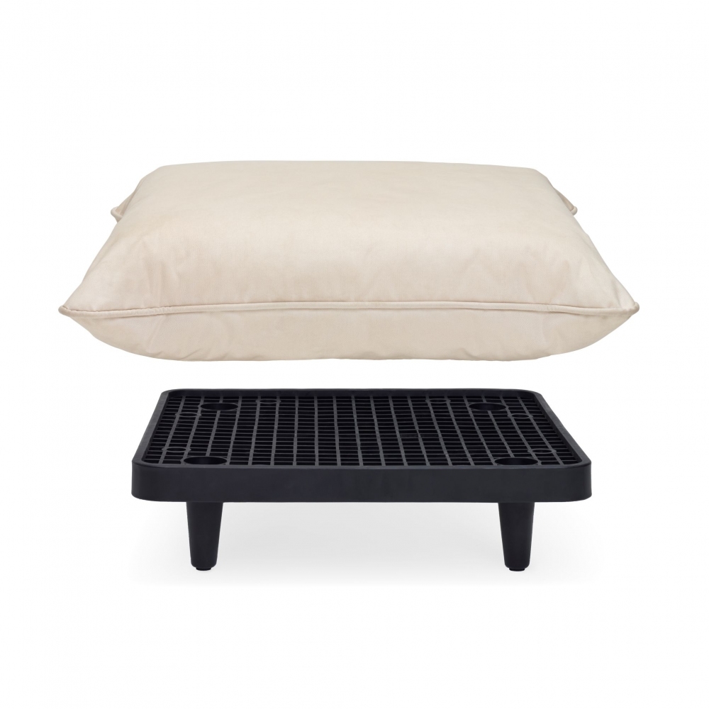 Fatboy Composizione divano Paletti medium