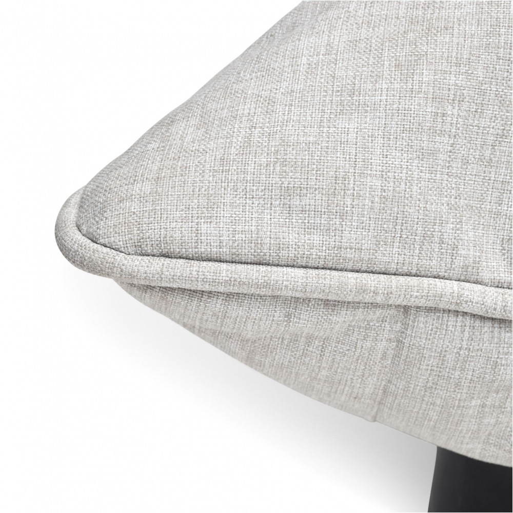 Fatboy Composizione divano Paletti medium