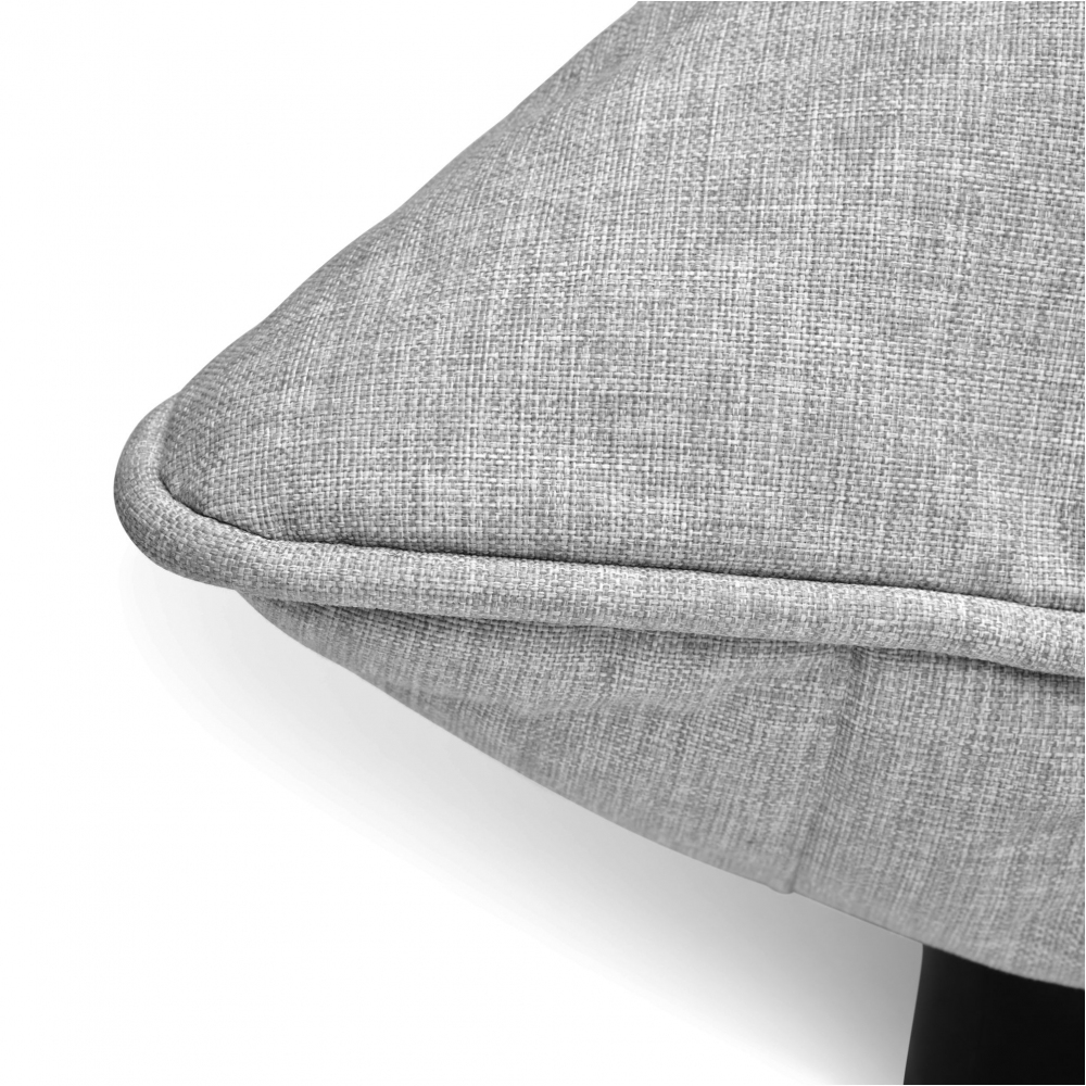 Fatboy Composizione divano Paletti medium