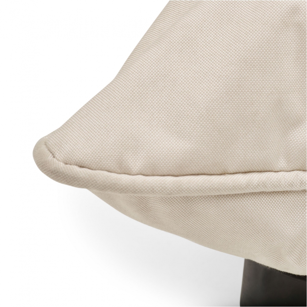Fatboy Composizione divano Paletti medium
