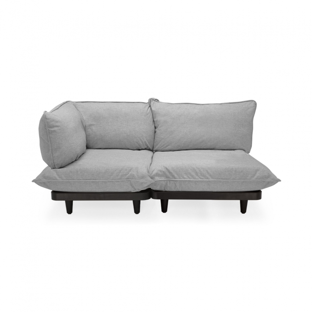 Fatboy Paletti Small composition sofa