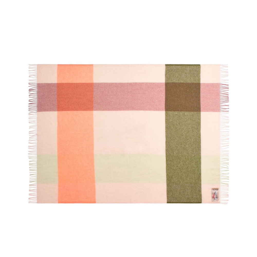 Fatboy Colour Blend Blanket cm. 185x130