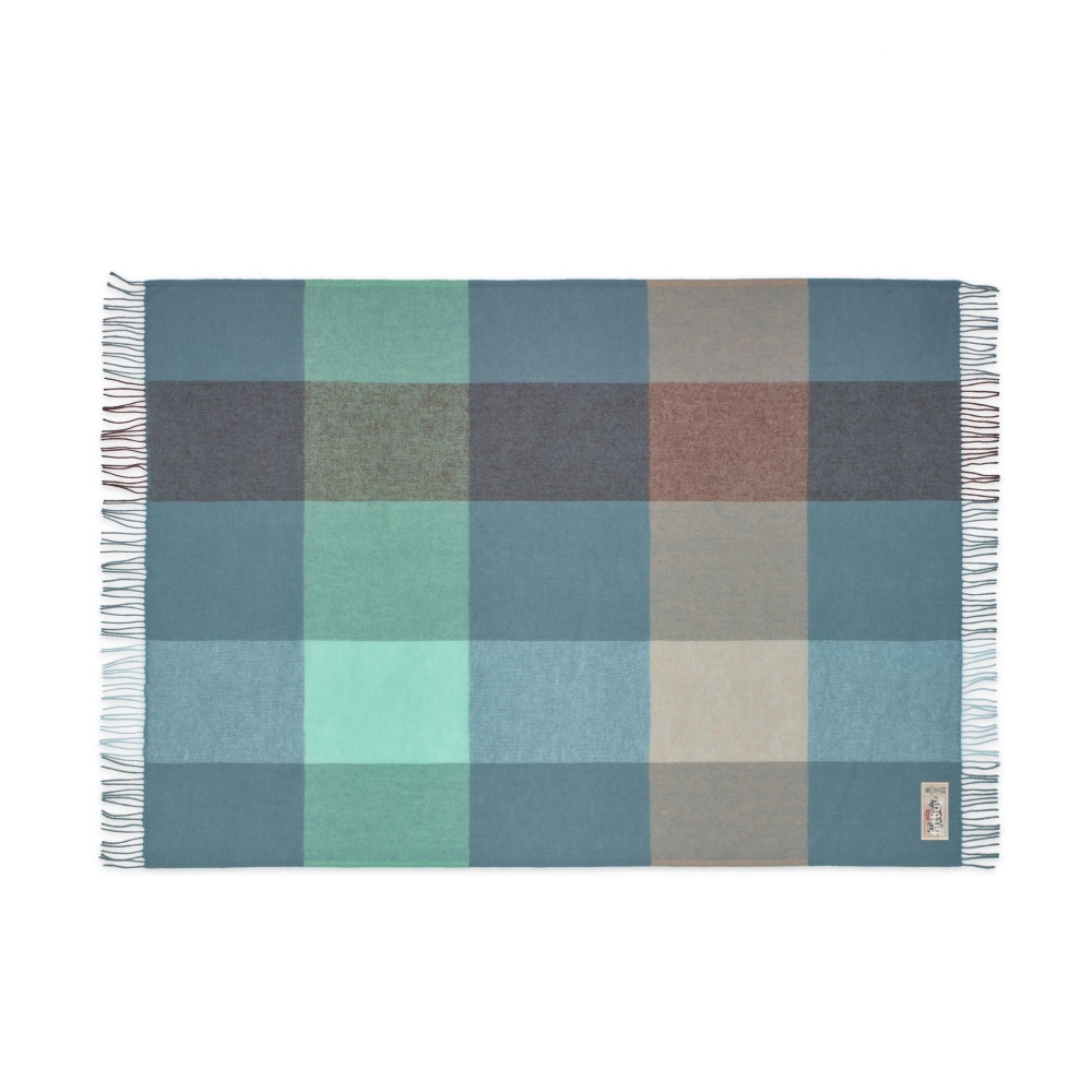 Fatboy Colour Blend Blanket cm. 185x130