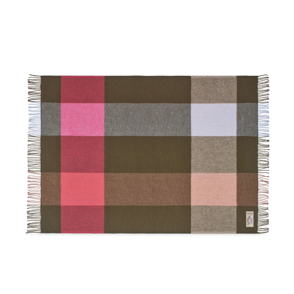 Fatboy Colour Blend Blanket cm. 185x130