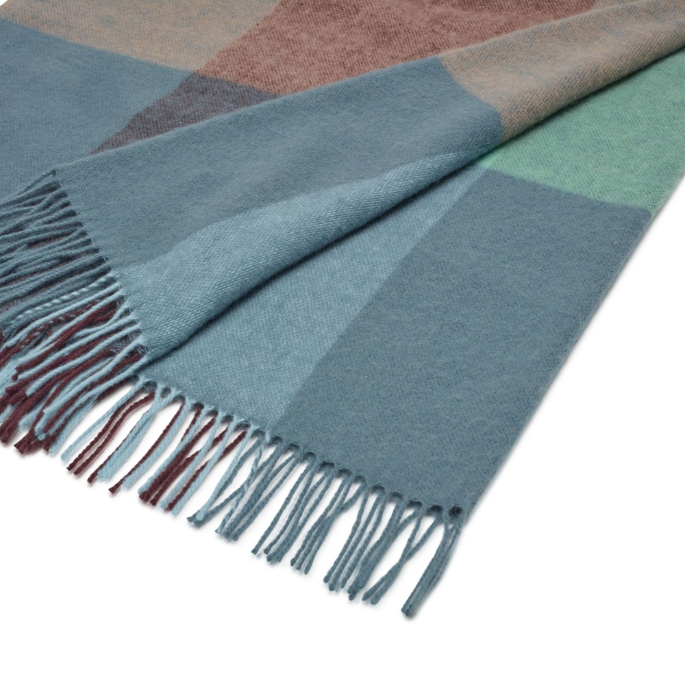 Fatboy Colour Blend Blanket cm. 185x130