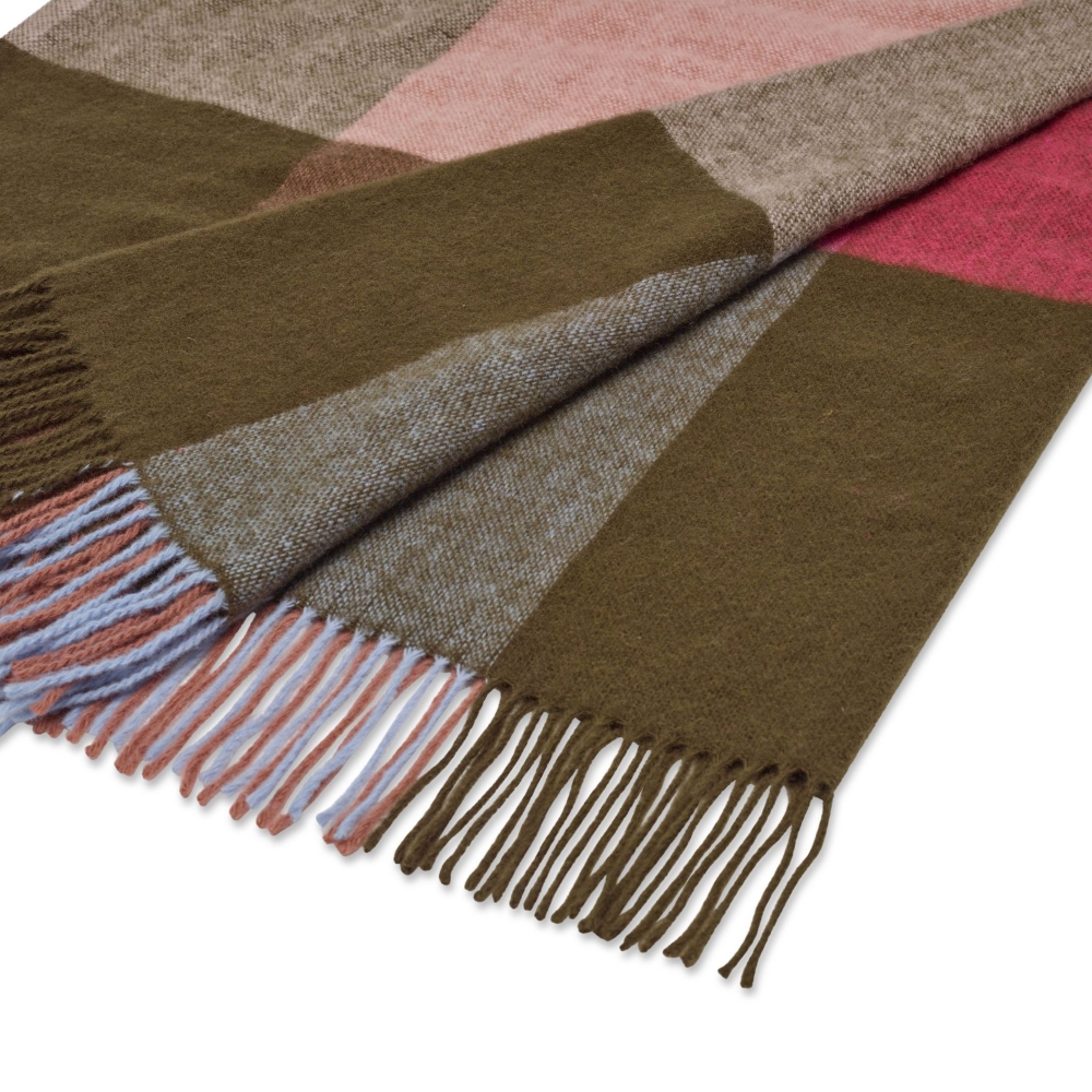 Fatboy Colour Blend Blanket cm. 185x130