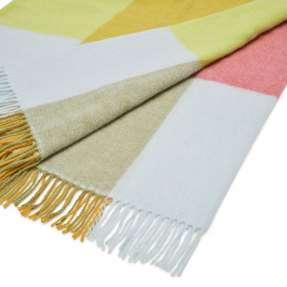 Fatboy Colour Blend Blanket cm. 185x130