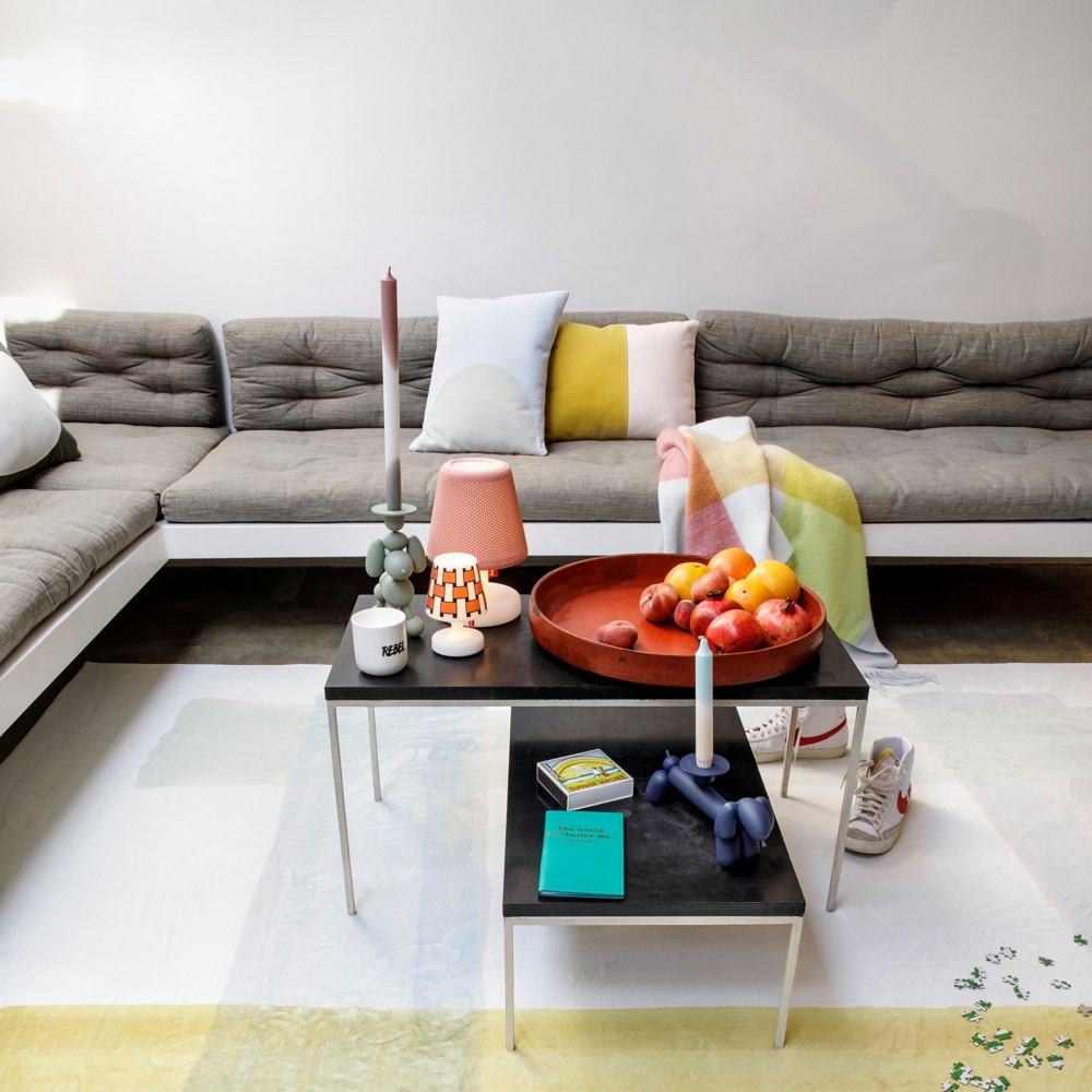 Fatboy Colour Blend Blanket cm. 185x130