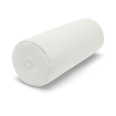 Fatboy Cuscino Puff Weave Rolster