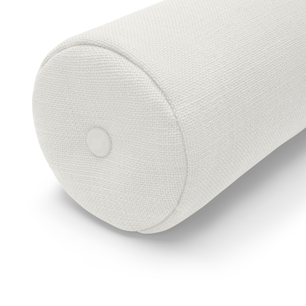 Fatboy Puff Weave Rolster Pillow