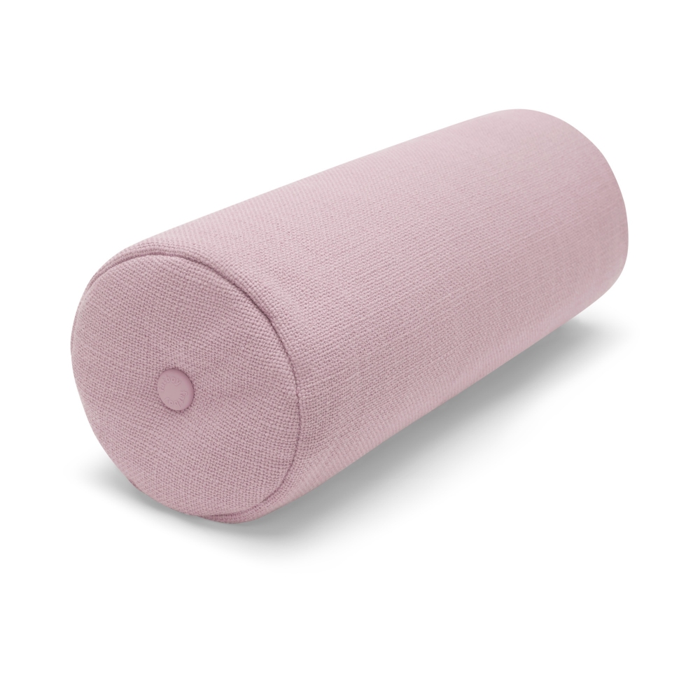 Fatboy Cuscino Puff Weave Rolster