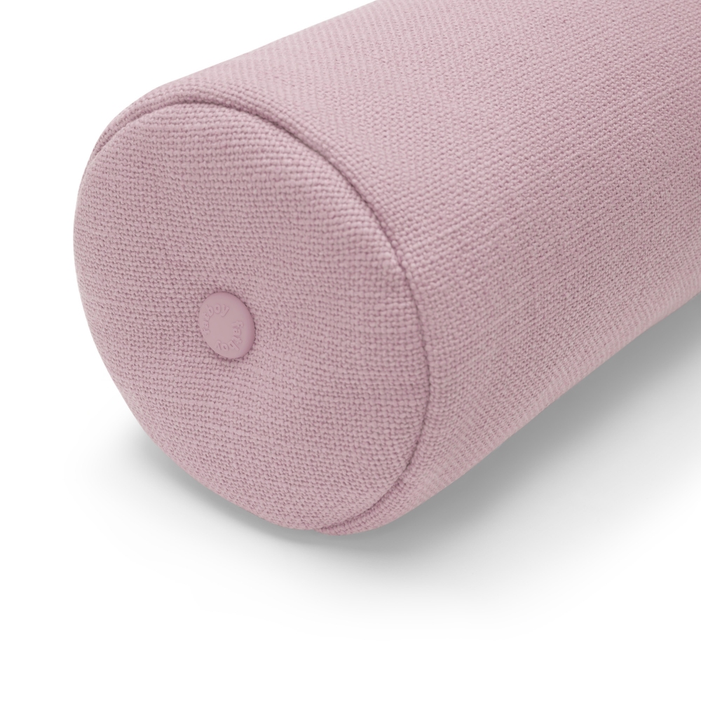 Fatboy Puff Weave Rolster Pillow