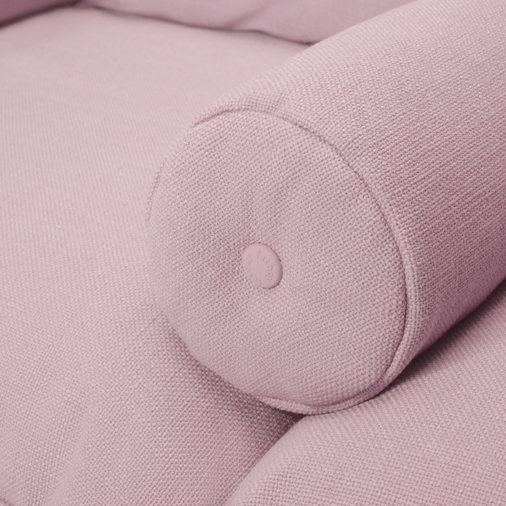 Fatboy Puff Weave Rolster Pillow