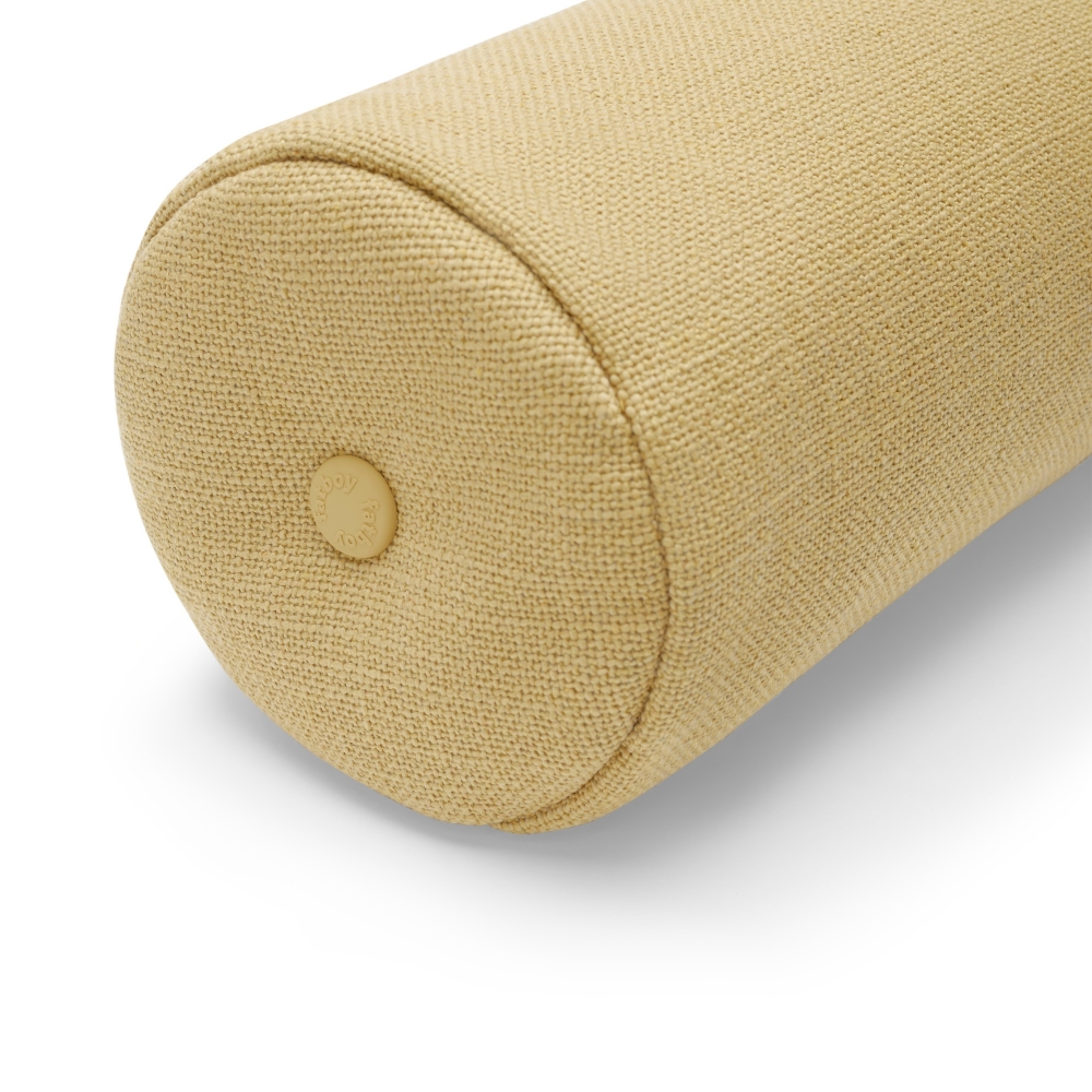 Fatboy Puff Weave Rolster Pillow