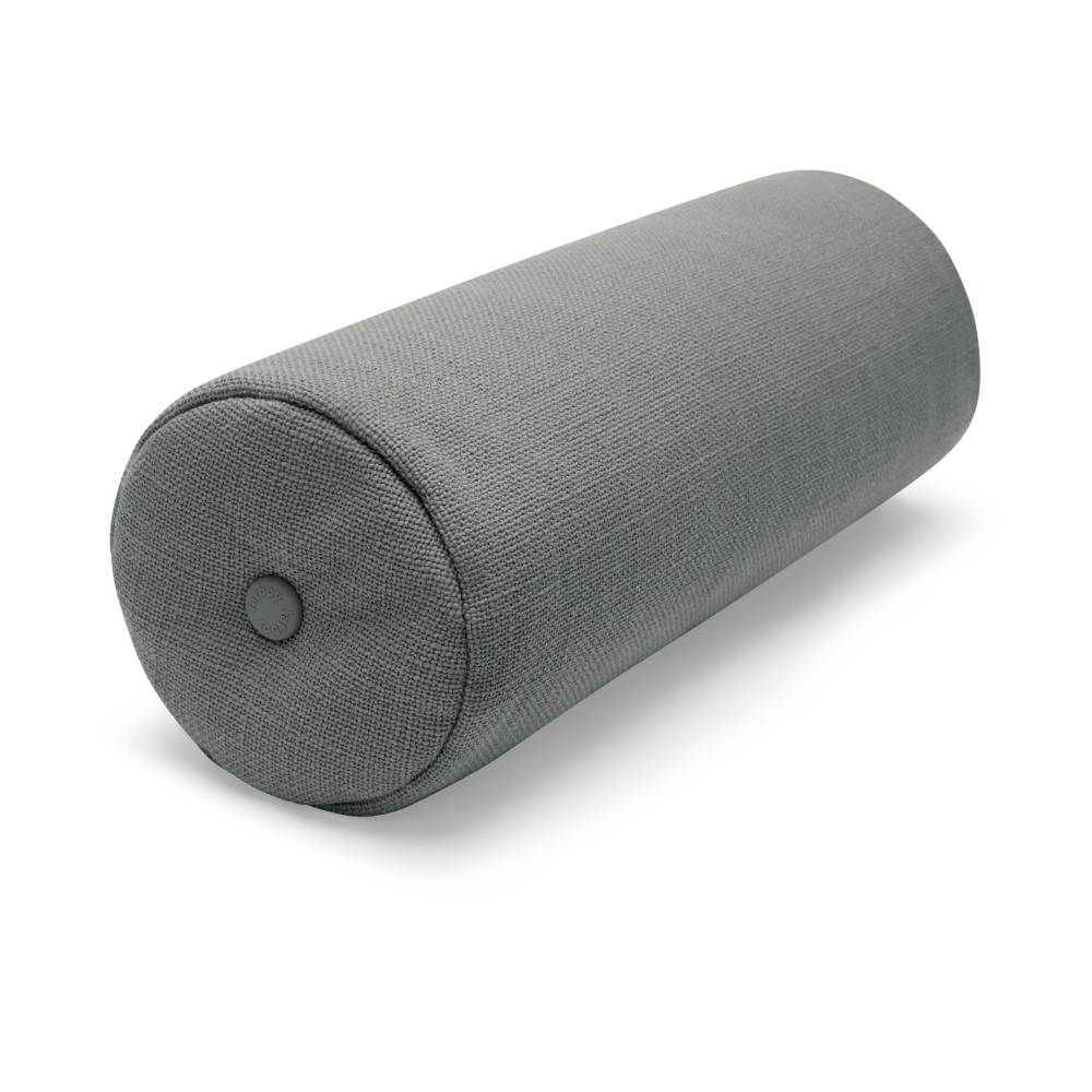 Fatboy Cuscino Puff Weave Rolster