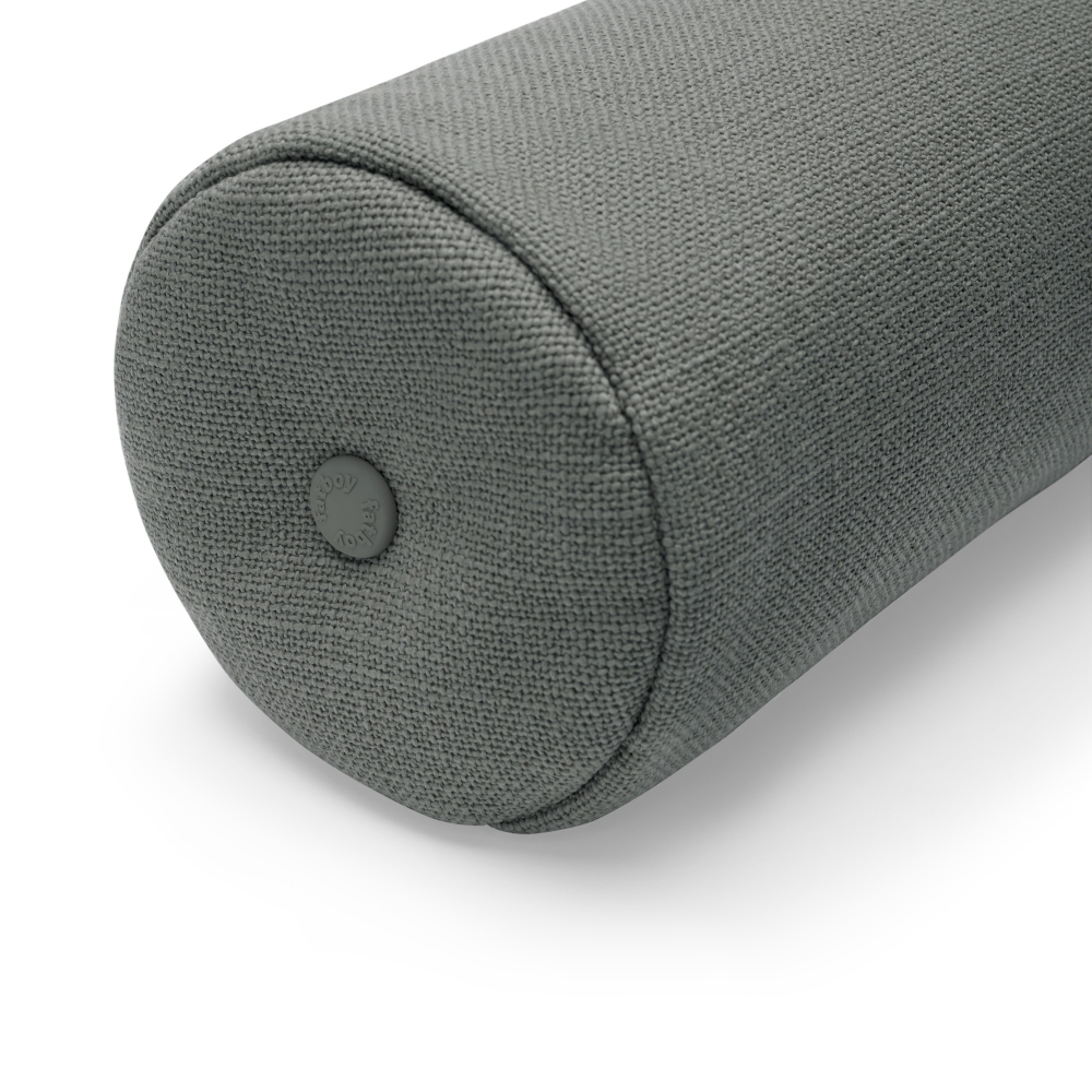 Fatboy Puff Weave Rolster Pillow