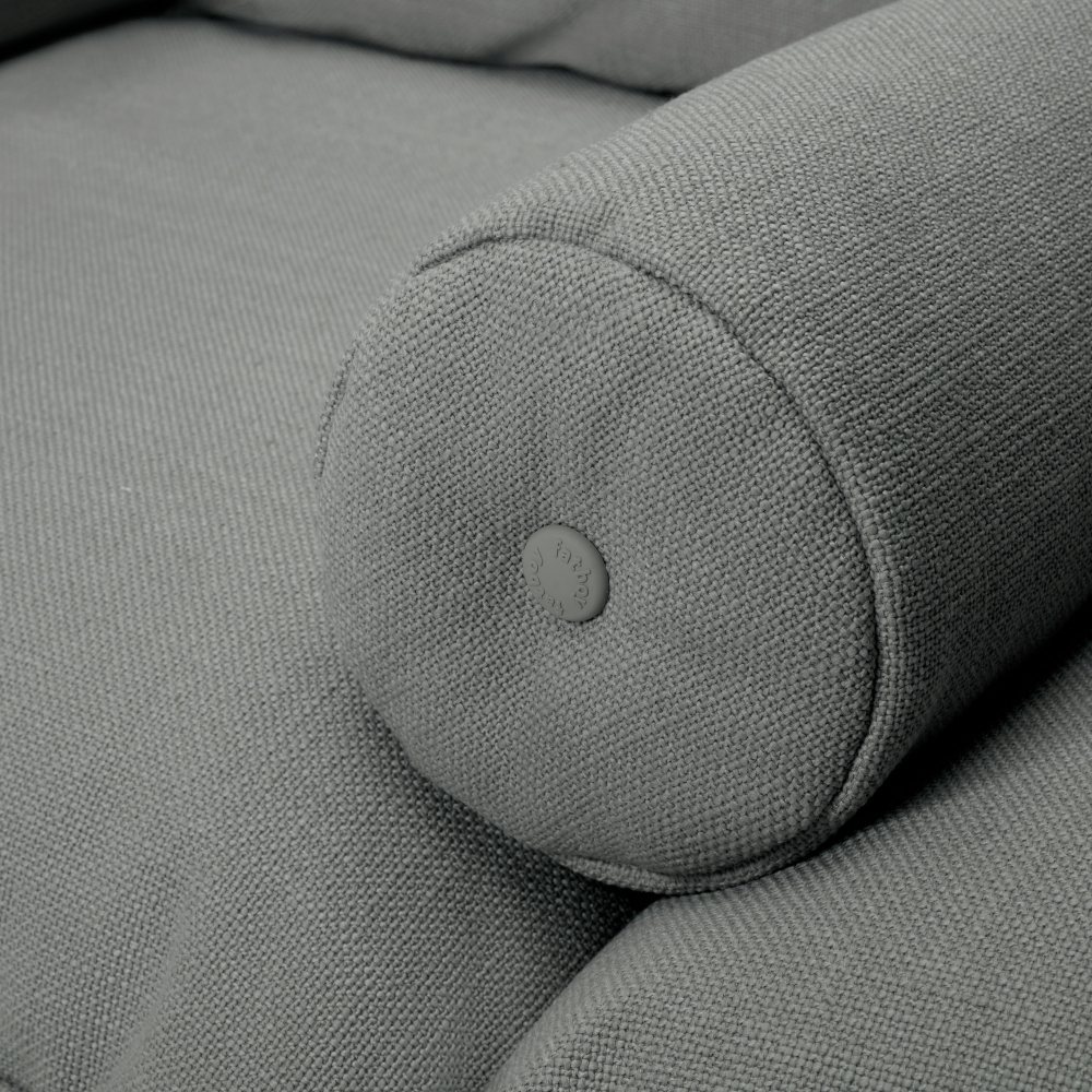 Fatboy Puff Weave Rolster Pillow