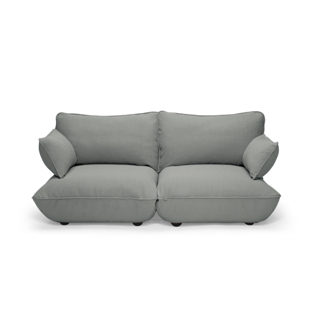 Fatboy Sumo 2-seater sofa