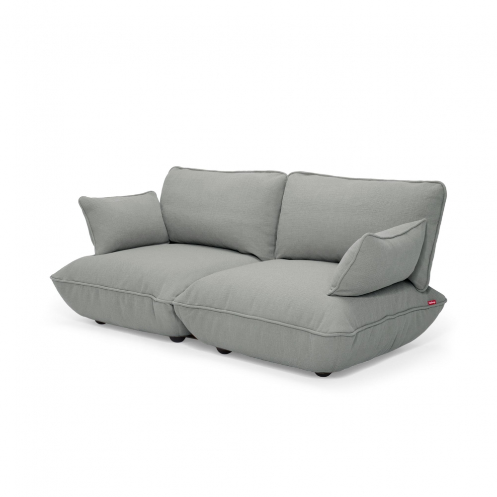 Fatboy Sumo 2-seater sofa
