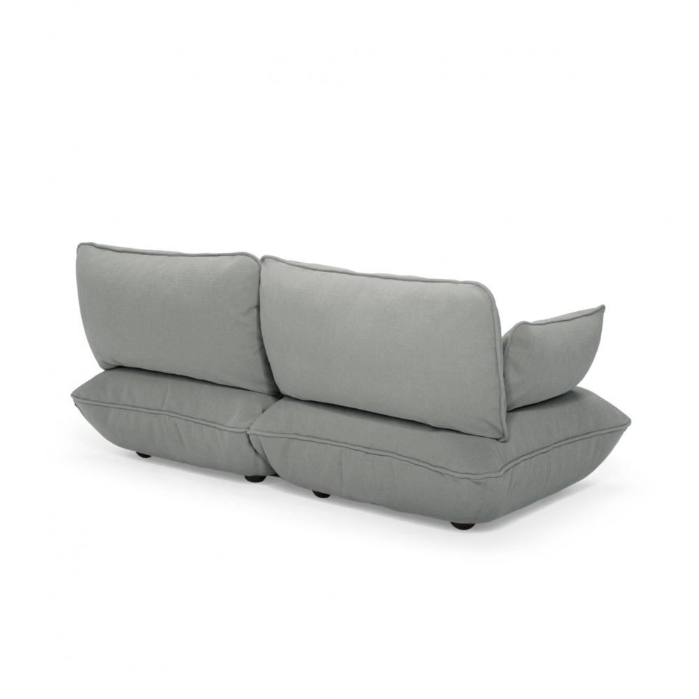 Fatboy Sumo 2-seater sofa