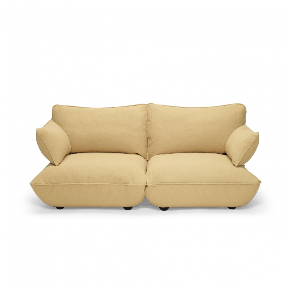 Fatboy Sumo 2-seater sofa