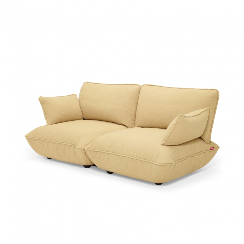 Fatboy Sumo 2-seater sofa