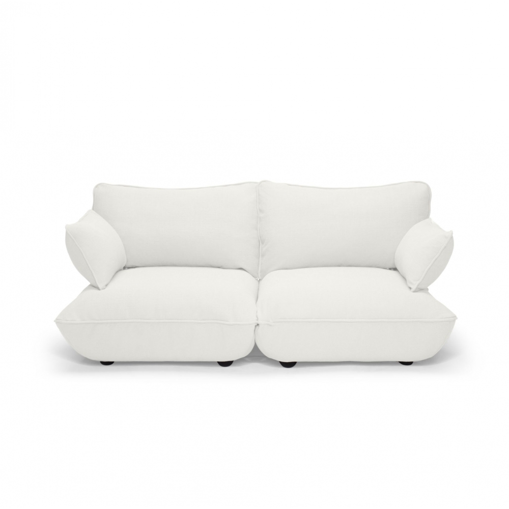 Fatboy Sumo 2-seater sofa