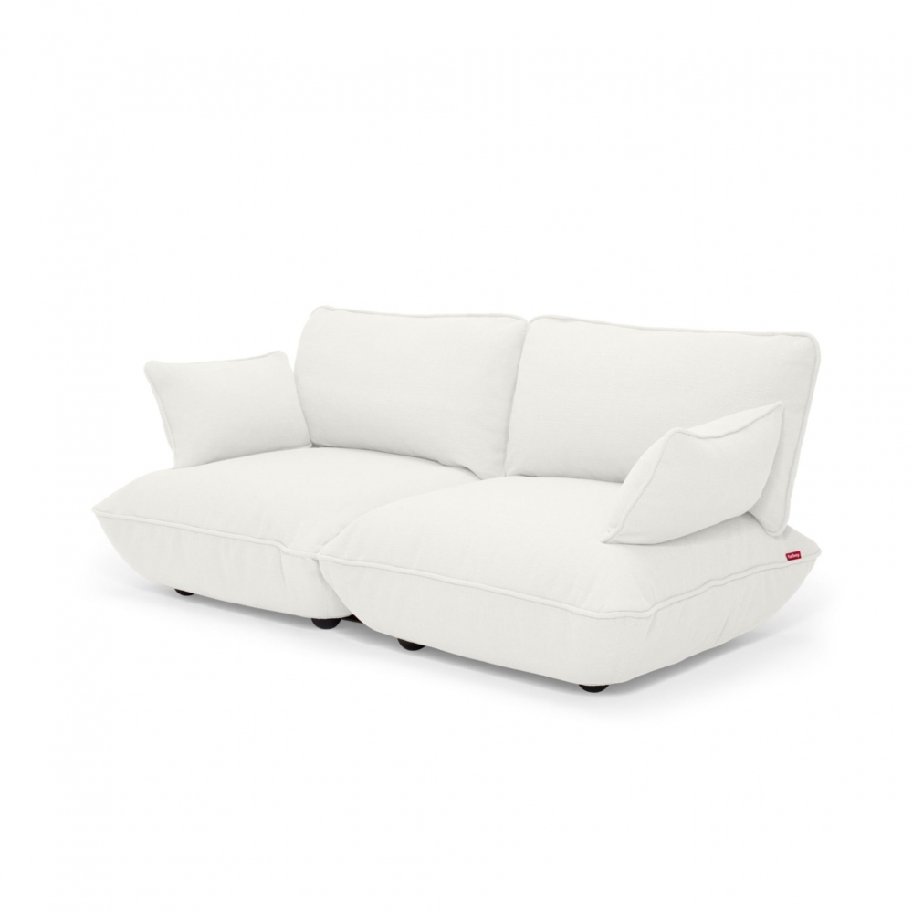 Fatboy Sumo 2-seater sofa
