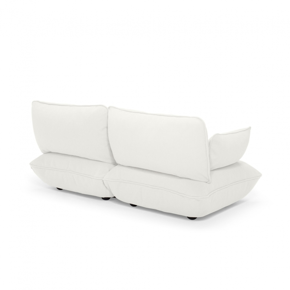 Fatboy Sumo 2-seater sofa