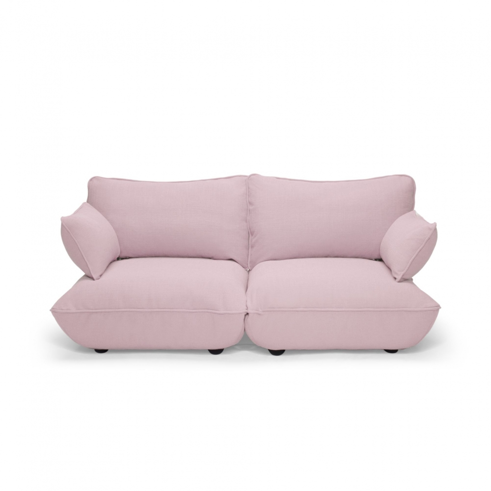 Fatboy Sumo 2-seater sofa